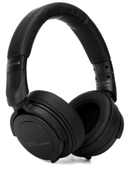 Beyerdynamic DT 240 PRO Mobile Closed-back Headphones