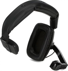 Beyerdynamic DT108 Single-Ear Headset with Dynamic Microphone