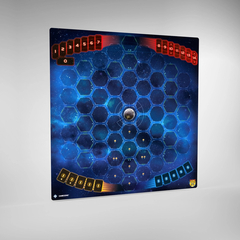 Gamegenic - Twilight Imperium Prime Game Mat