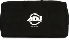 ADJ PRO-ETBS Pro Event Table II Carry Bag