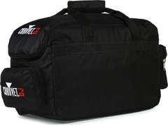 Chauvet DJ CHS-30 VIP Gear Bag Lighting Bag for 4x LED Par Fixtures