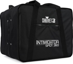Chauvet DJ CHS-360 Bag for Intimidator Spot 360