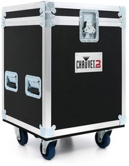 Chauvet DJ Intimidator Road Case for SPOT360, SPOT375, BEAM355, HYBRID140SR, BEAM140SR