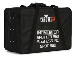 Chauvet DJ CHS-2XX Dual Intimidator Spot Bag