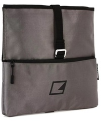 Elektron ECC-5 Carry Bag Sleeve - for Model:Sample