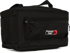 Gator GP-66 Utility Bag - 18 x 10 x 7