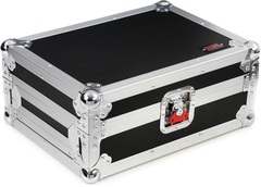 Gator G-TOUR CD 2000 ATA Wood Tour Case for Pioneer CDJ-2000