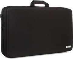 Gator GU-EVA-2816-4 Large EVA DJ Controller Case