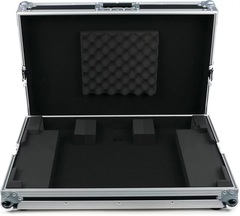 Gator Flight Case For Pioneer DJ DDJ-800