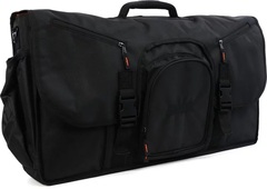 Gator G-Club Control DJ Controller Messenger Bag - 28-inch Width