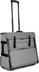 Gator G-CPR-IM21W Creative Pro 21