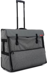 Gator G-CPR-IM27W Creative Pro 27