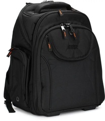 Gator G-CLUB Backpack-LG - Large G-CLUB Style Backpack