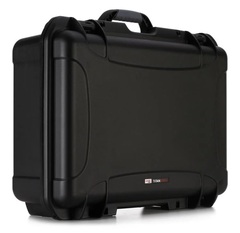 Gator G-CD2000-WP - Waterproof Pioneer CDJ-2000 Case