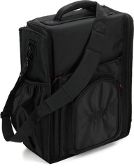 Gator G-CLUB CDMX-12 - G-CLUB bag for large CD players or 12