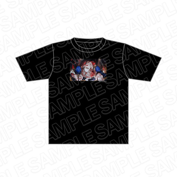 Sensei wa Ore no Mono [warai] T-shirt