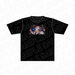 Sensei wa Ore no Mono [warai] T-shirt