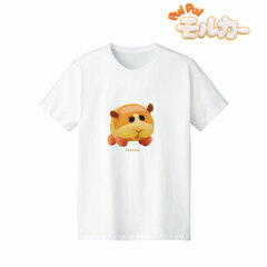 PUI PUI Molcar Potato T-shirt 150cm
