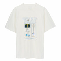 Fate/Grand Order -Divine Realm of the Round Table: Camelot- Character Image T-shirt Gawain