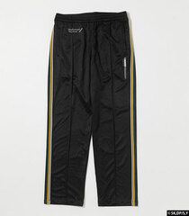 The Promised Neverland W,M Pen Pants unisex BLK S