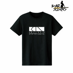 Girls' Frontline AR Squad T-shirt Ladies' L