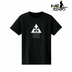 Girls' Frontline Rebel Squad T-shirt Ladies' XL