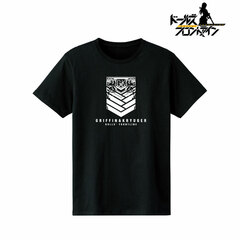 Girls' Frontline Griffin & Kluger T-shirt Ladies' M