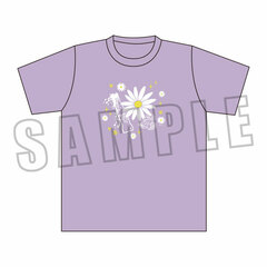 Dr. STONE Over Size T-shirt Gen Asagiri