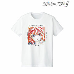 TV Anime 