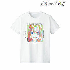 TV Anime 