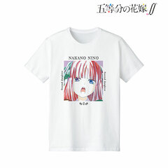 TV Anime 
