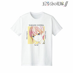 TV Anime 