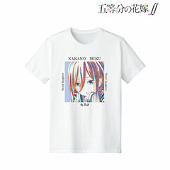 TV Anime 