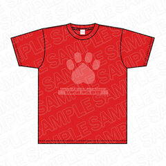 Love Live! Super Star!! Icon T-shirt Mei Yoneme