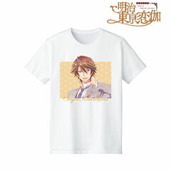 TV Anime 