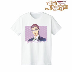 TV Anime 