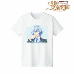 TV Anime 