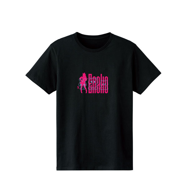 Enako Original Design T-shirt Ladies M