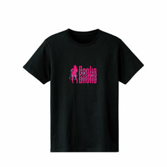 Enako Original Design T-shirt Ladies' M