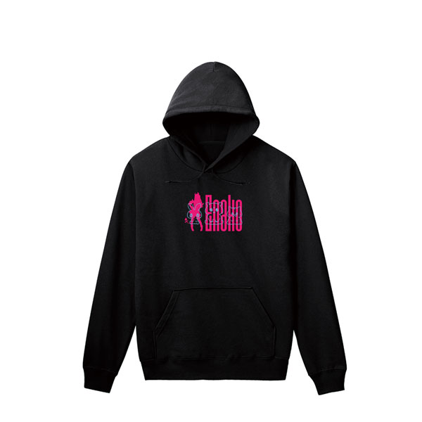 Enako Original Design Hoodie Ladies M