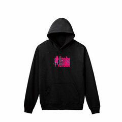 Enako Original Design Hoodie Ladies' L