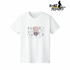 Girls' Frontline ST AR-15 NordiQ T-shirt Ladies' L