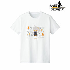Girls' Frontline PKP NordiQ T-shirt Ladies' XL