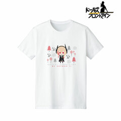 Girls' Frontline M4 SOPMOD II NordiQ T-shirt Ladies' L