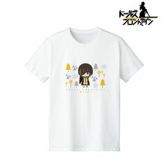 Girls' Frontline M16A1 NordiQ T-shirt Ladies' M