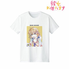 TV Anime 