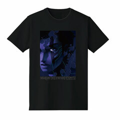 Shin Megami Tensei III NOCTURNE HD REMASTER T-shirt NOCTURNE