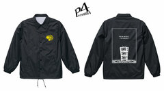 Persona 4 Coach Jacket Unisex M