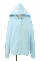That Time I Got Reincarnated as a Slime Slime Hoodie