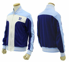 LoveR Takamura Rieru Gakuen Designated Jersey /L